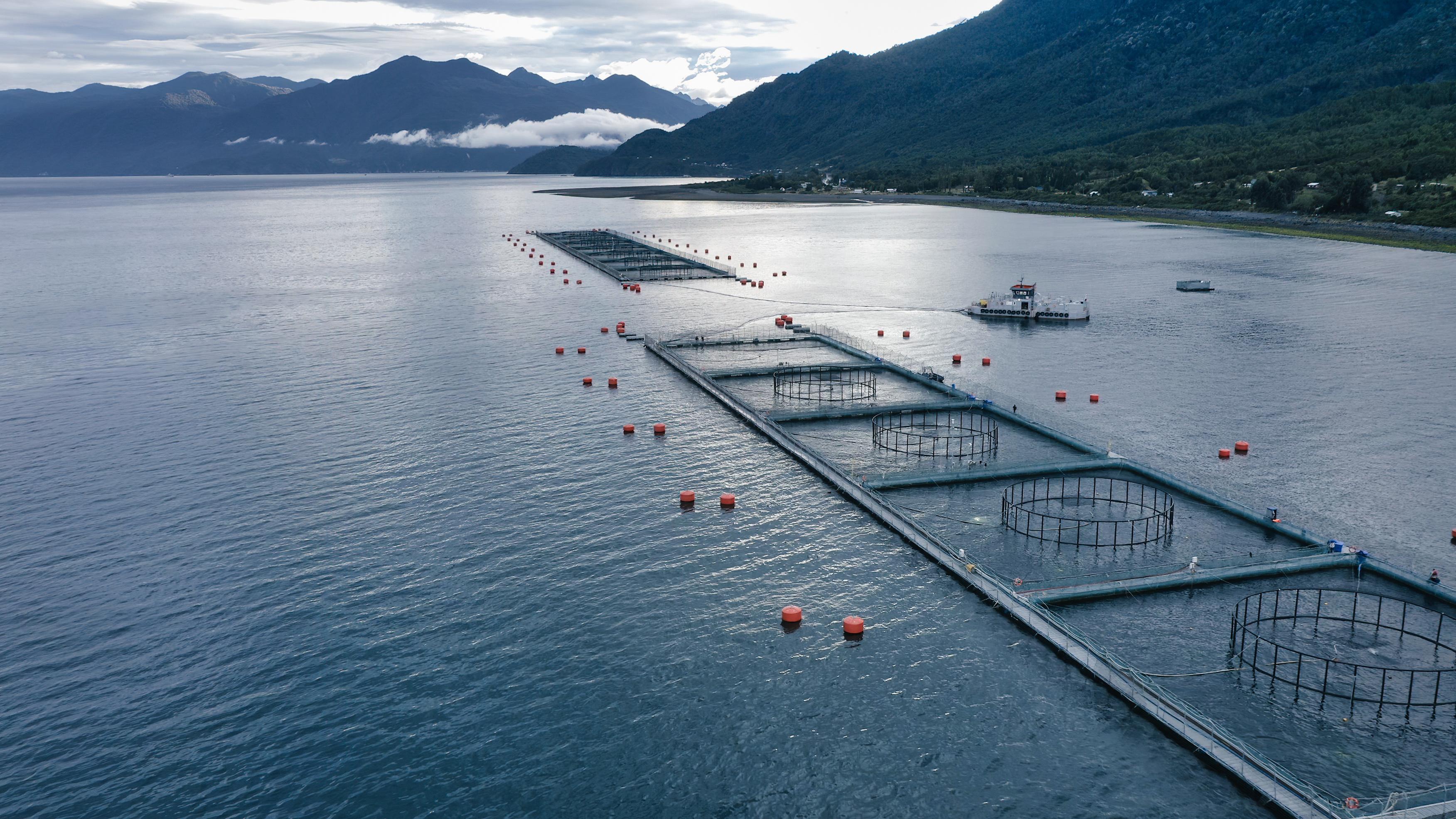 Hero image 4